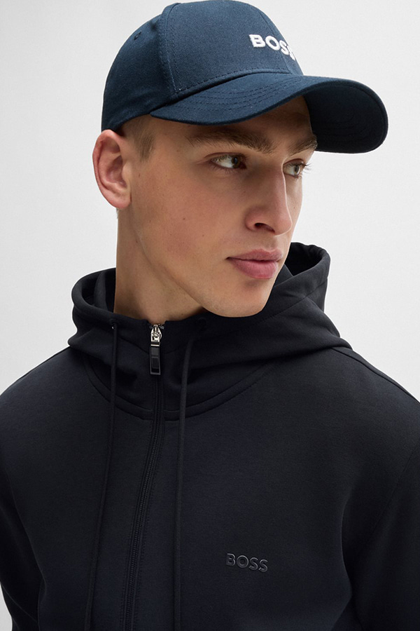 ΖΑΚΕΤΑ - 402 ΜΠΛΕ